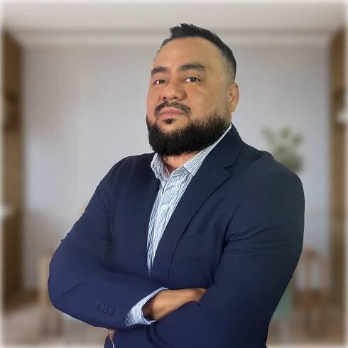 Our Team - Employment Law Assist