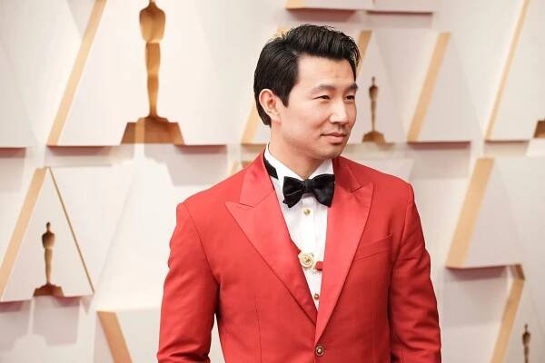 Too Asian? Not Asian enough? Why Simu Liu’s ‘Crazy Rich Asians’ revelation sparked a debate on Asian diversity in Hollywood