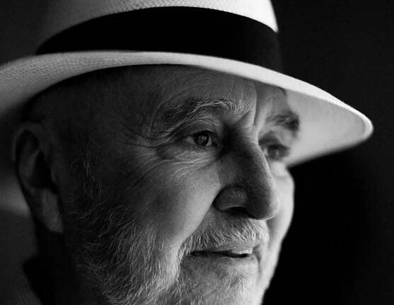Wes Craven, Horror Maestro, Dies at 76