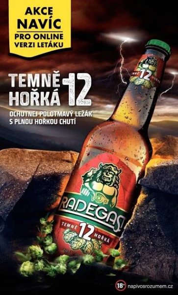 Albert Hypermarket leták Albert strana 8