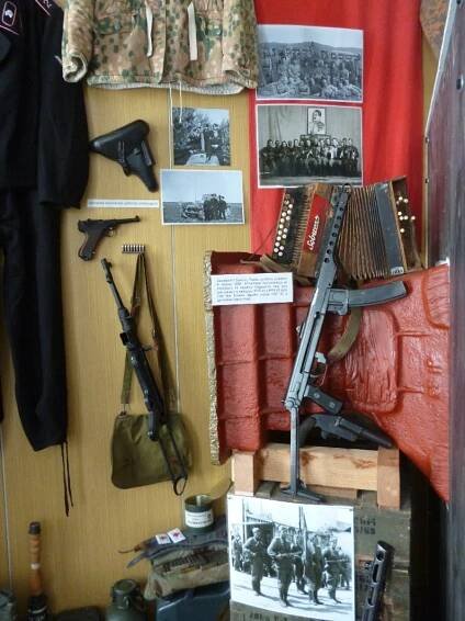 Muzeum 20. století se v sobotu otevře návštěvníkům v nových prostorech
