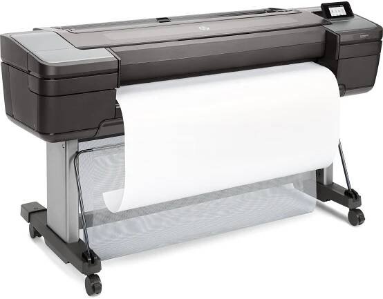 HP Designjet Z6 24” PostScript Printer | TonerPartner.cz