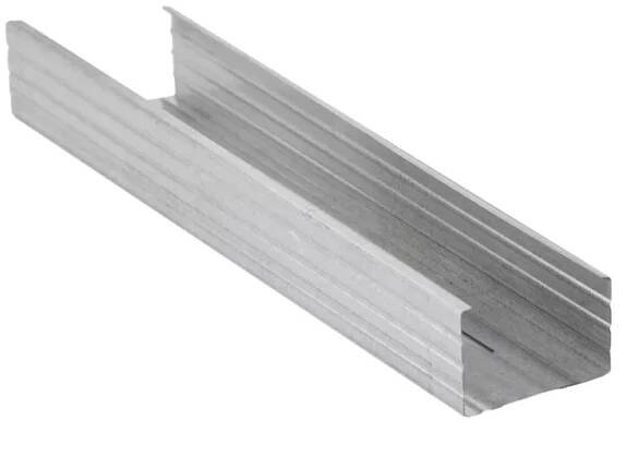 Knauf - Knauf Profil CW 100 C4