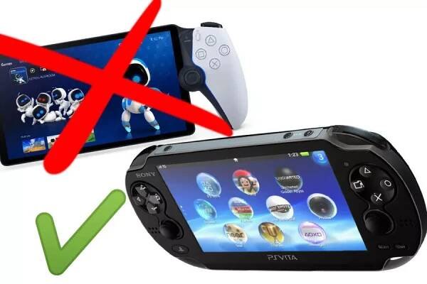 Playstation | Svět Androida