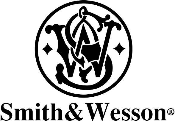 Smith Wesson