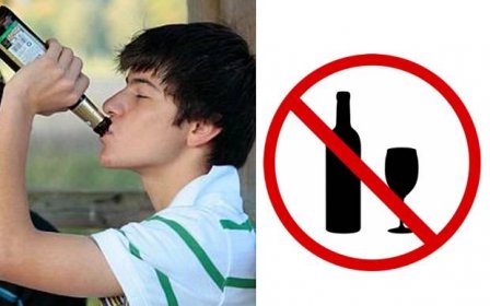 Jak přestat pít alkohol : 14 účinných tipů