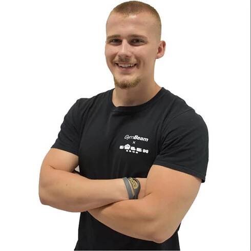 Lukáš Novotný
