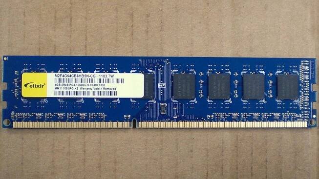 DDR-SDRAM – Wikipedia
