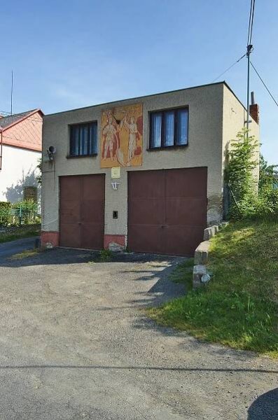 Soubor:Hasičská zbrojnice, Ješov, Luká, okres Olomouc.jpg – Wikipedie