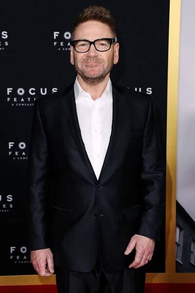 Oscars 2022: Billie Eilish, Kirsten Dunst, More React to Nominations