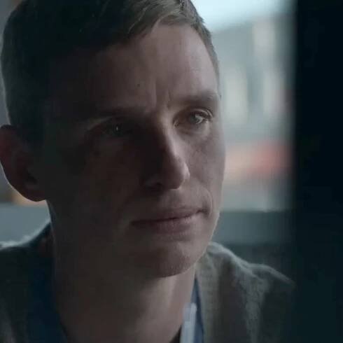 Is ‘The Good Nurse’ Based On A True Story? All About Charles Cullen And Amy Loughren