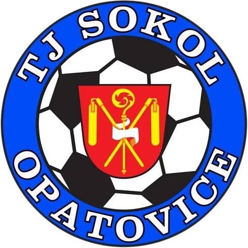 TJ Sokol Opatovice – SK Chválkovice z.s.
