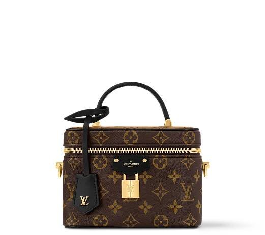 Crossbody Bags All Handbags Handbags | LOUIS VUITTON - 4