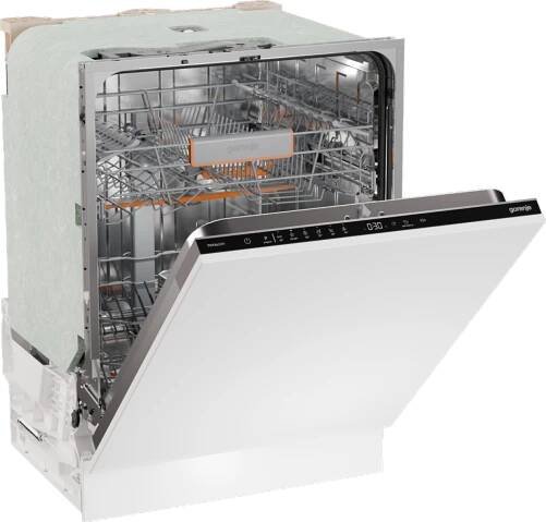 GORENJE GV642C65