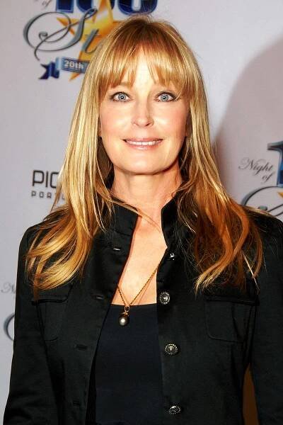 Soubor:Bo Derek 2010.jpg – Wikipedie