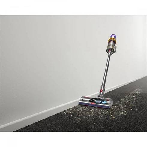 Dyson V15 Detect Absolute 2023