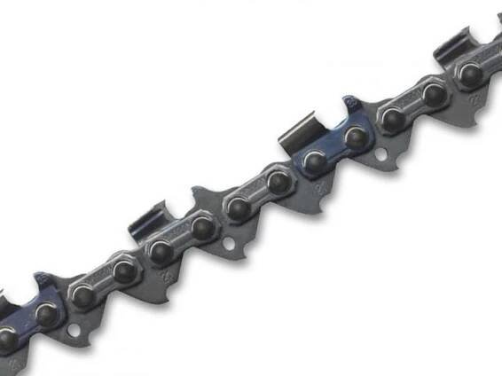 Řetěz 13" pro Solo 643IP