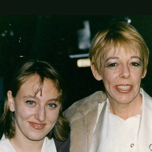 Read more about the article Tamasin Kempinski: Who Is Frances de la Tour’s Daughter?