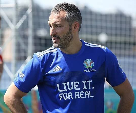 Gianluca Zambrotta – Wikipédia