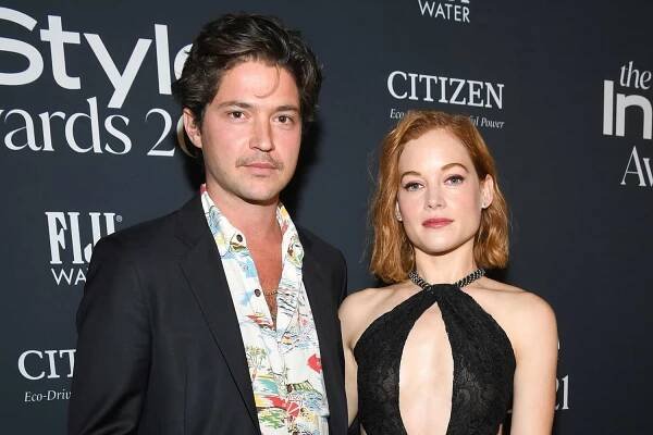 Jane Levy is Pregnant! Zoey's Extraordinary Playlist Alum Expecting First Child with Boyfriend Thomas McDonell
