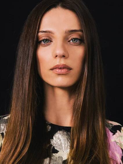 Angela_Sarafyan-5 copy