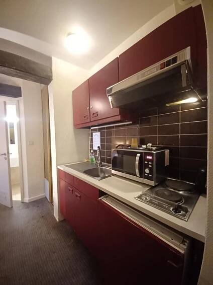 Hotel Koffieboontje Bruggy Exteriér fotografie