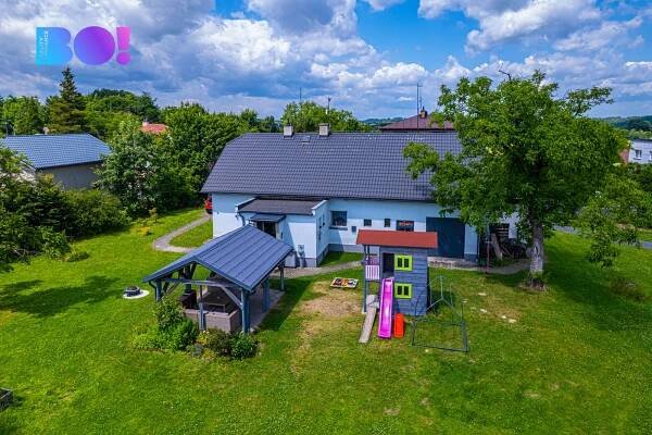 Prodej domů, Třinec | Mapio.cz
