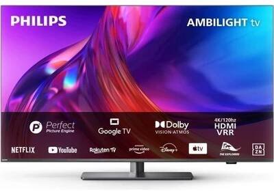 Philips 65PUS8818