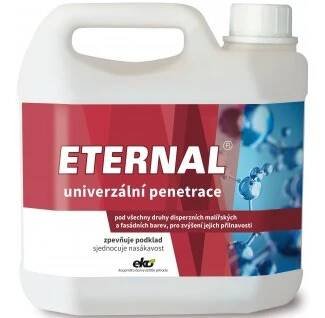 eternal univerzalni penetrace 3 kg