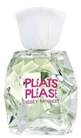 Issey Miyake Pleats Please L ́Eau toaletní voda dámská 100 ml tester