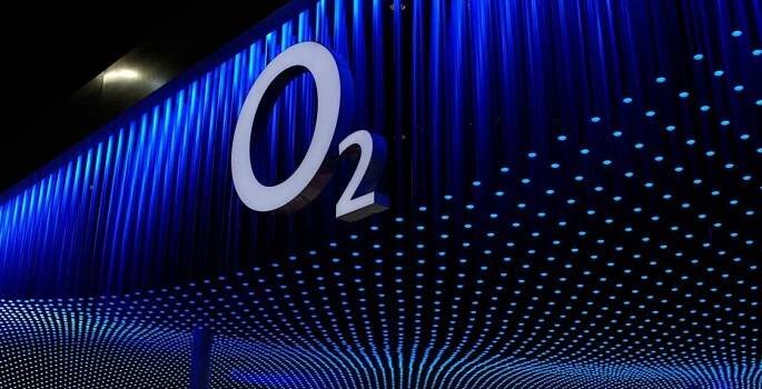 O2