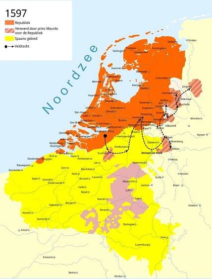 File:Nederlanden 1597.svg