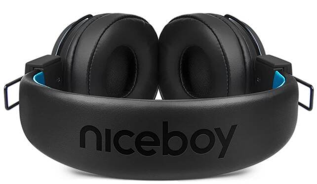 Niceboy HIVE 3 Joy