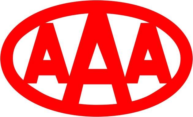 AAA Logo, symbol, meaning, history, PNG, brand