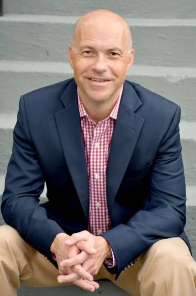 Jon A. Wallace - Ford Wallace Thomson, LLC