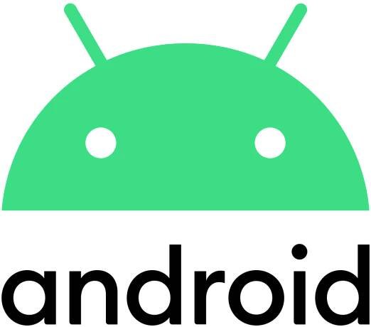 Kompatibilní hardware pro AWIS, PEXESO a EcoPOS