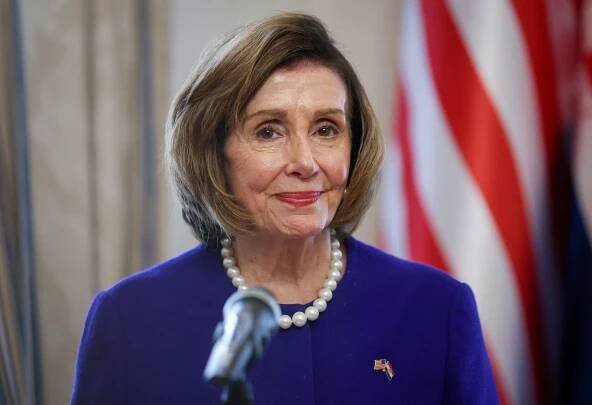 nancy-pelosi-stepping-down
