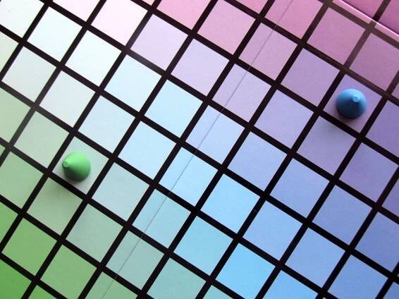 hues-and-cues-09