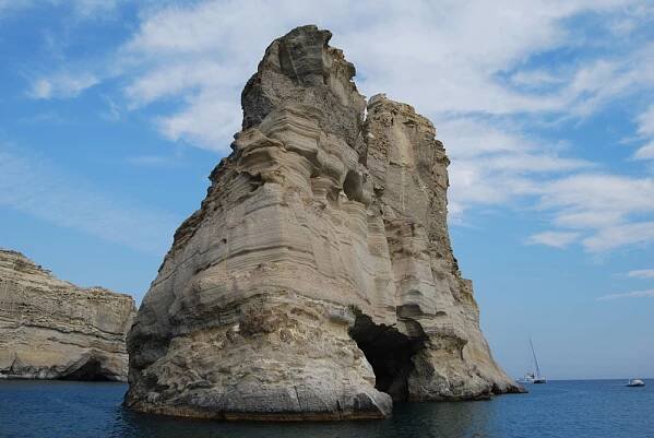 Gallery – Hotel Adamas