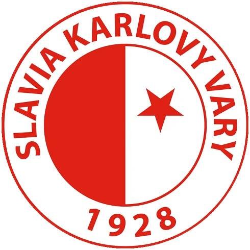 2. ČLŽ U15 - skupina B 2025/2026 | ABC Braník