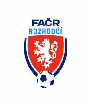 Znak FAČR