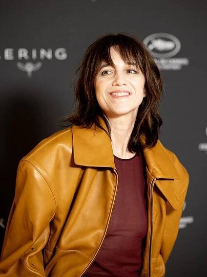 Charlotte Gainsbourgová – Wikipédia