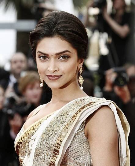 50 Most Popular Actresses In Their 30s