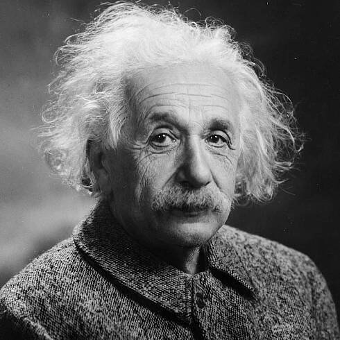 Swiss Scientists Perform Massive Test of 80-Year-Old, 'Spooky' Quantum Paradox