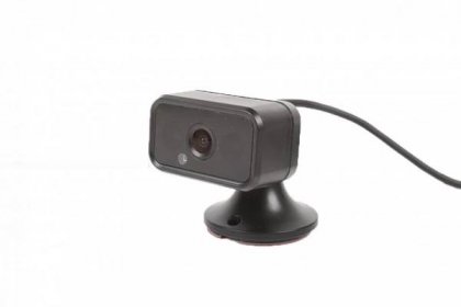 4G LTE kamera do auta duální + GPS sledování - PROFIO X4 | DOD distributor