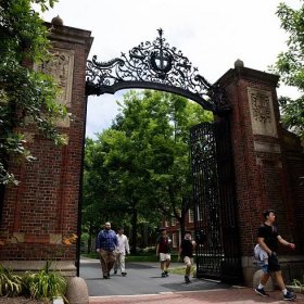 Colleges Change the Essays on Applications After Affirmative Action Ban