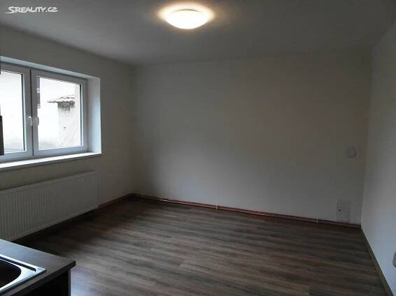 Pronájem bytu 3+kk 70 m², Velká Bystřice, okres Olomouc