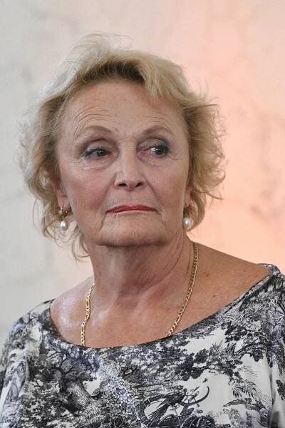 Regina Rázlová 