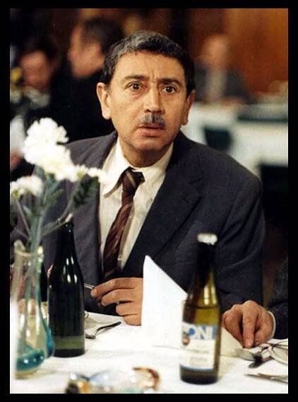 Foto k tématu Jiří Lír – stránka 12