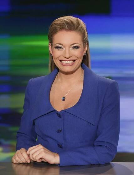Tajemství, které Nova 25 let tajila: Jurinová nesnášela Borhyovou!